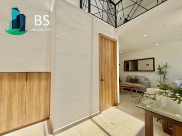 Casa en Venta Cholula