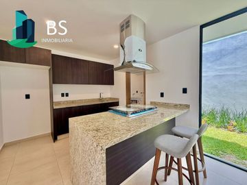 Casa en Venta Cholula