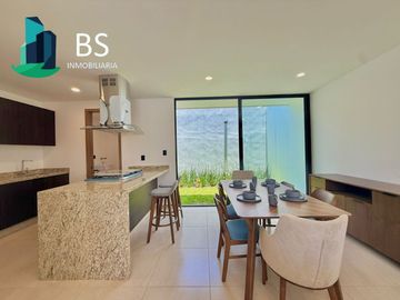 Casa en Venta Cholula