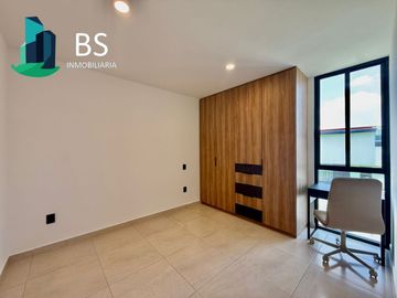 Casa en Venta Cholula