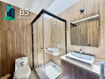 Casa en Venta Cholula
