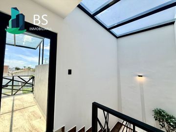 Casa en Venta Cholula