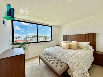 Casa en Venta Cholula