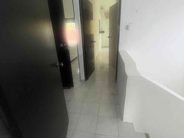 CASA EN VENTA EN GEOPINOS VERACRUZ CON 4 RECÁMARAS EN CLUSTER CON ALBERCA Y JARDIN $1,700,000 (SOLO CRÉDITOS BANCARIOS Y REC PROPIOS)