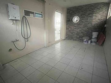 CASA EN VENTA EN GEOPINOS VERACRUZ CON 4 RECÁMARAS EN CLUSTER CON ALBERCA Y JARDIN $1,700,000 (SOLO CRÉDITOS BANCARIOS Y REC PROPIOS)