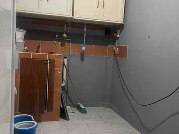 CASA EN VENTA EN GEOPINOS VERACRUZ CON 4 RECÁMARAS EN CLUSTER CON ALBERCA Y JARDIN $1,700,000 (SOLO CRÉDITOS BANCARIOS Y REC PROPIOS)
