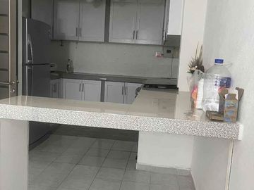 CASA EN VENTA EN GEOPINOS VERACRUZ CON 4 RECÁMARAS EN CLUSTER CON ALBERCA Y JARDIN $1,700,000 (SOLO CRÉDITOS BANCARIOS Y REC PROPIOS)