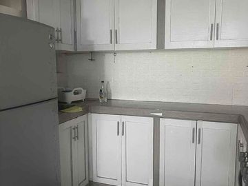 CASA EN VENTA EN GEOPINOS VERACRUZ CON 4 RECÁMARAS EN CLUSTER CON ALBERCA Y JARDIN $1,700,000 (SOLO CRÉDITOS BANCARIOS Y REC PROPIOS)