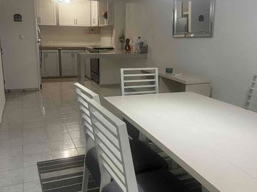 CASA EN VENTA EN GEOPINOS VERACRUZ CON 4 RECÁMARAS EN CLUSTER CON ALBERCA Y JARDIN $1,700,000 (SOLO CRÉDITOS BANCARIOS Y REC PROPIOS)