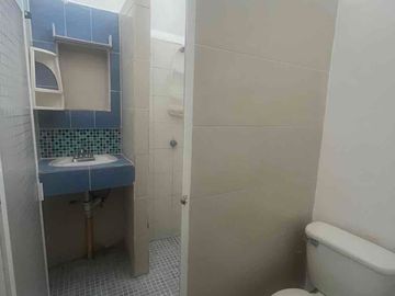 CASA EN VENTA EN GEOPINOS VERACRUZ CON 4 RECÁMARAS EN CLUSTER CON ALBERCA Y JARDIN $1,700,000 (SOLO CRÉDITOS BANCARIOS Y REC PROPIOS)
