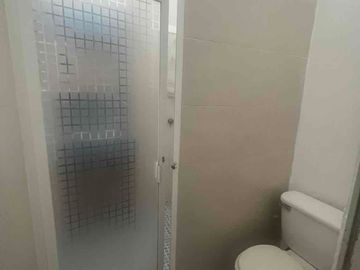 CASA EN VENTA EN GEOPINOS VERACRUZ CON 4 RECÁMARAS EN CLUSTER CON ALBERCA Y JARDIN $1,700,000 (SOLO CRÉDITOS BANCARIOS Y REC PROPIOS)