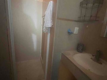 CASA EN VENTA EN GEOPINOS VERACRUZ CON 4 RECÁMARAS EN CLUSTER CON ALBERCA Y JARDIN $1,700,000 (SOLO CRÉDITOS BANCARIOS Y REC PROPIOS)