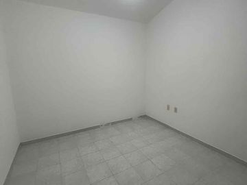 CASA EN VENTA EN GEOPINOS VERACRUZ CON 4 RECÁMARAS EN CLUSTER CON ALBERCA Y JARDIN $1,700,000 (SOLO CRÉDITOS BANCARIOS Y REC PROPIOS)