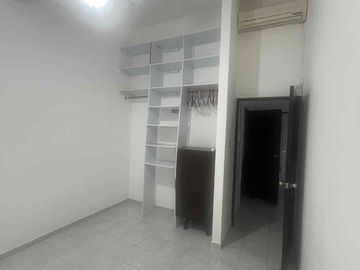 CASA EN VENTA EN GEOPINOS VERACRUZ CON 4 RECÁMARAS EN CLUSTER CON ALBERCA Y JARDIN $1,700,000 (SOLO CRÉDITOS BANCARIOS Y REC PROPIOS)