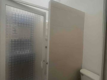 CASA EN VENTA EN GEOPINOS VERACRUZ CON 4 RECÁMARAS EN CLUSTER CON ALBERCA Y JARDIN $1,700,000 (SOLO CRÉDITOS BANCARIOS Y REC PROPIOS)