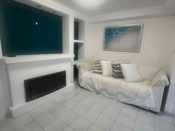 CASA EN VENTA EN GEOPINOS VERACRUZ CON 4 RECÁMARAS EN CLUSTER CON ALBERCA Y JARDIN $1,700,000 (SOLO CRÉDITOS BANCARIOS Y REC PROPIOS)