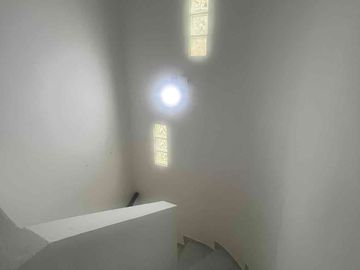 CASA EN VENTA EN GEOPINOS VERACRUZ CON 4 RECÁMARAS EN CLUSTER CON ALBERCA Y JARDIN $1,700,000 (SOLO CRÉDITOS BANCARIOS Y REC PROPIOS)