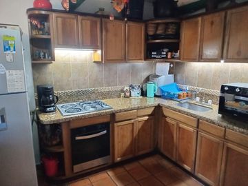 Venta Casa Campestre - Rionegro, Antiquia