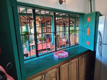 Venta Casa Campestre - Rionegro, Antiquia