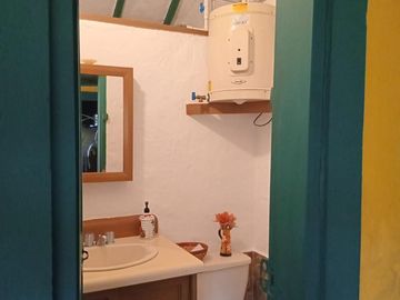 Venta Casa Campestre - Rionegro, Antiquia