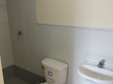 Se  vende departamento de 3 dormitorios en El Callao