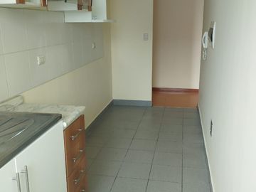 Se  vende departamento de 3 dormitorios en El Callao