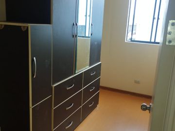 Se  vende departamento de 3 dormitorios en El Callao