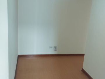 Se  vende departamento de 3 dormitorios en El Callao