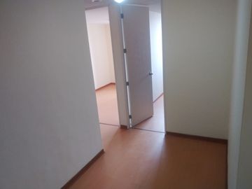 Se  vende departamento de 3 dormitorios en El Callao