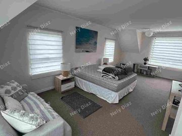 Casa en Pucon