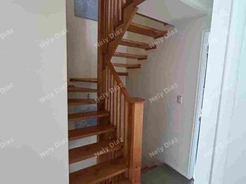 Casa en Pucon