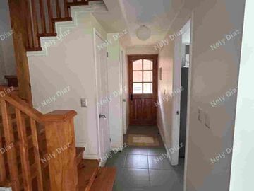 Casa en Pucon