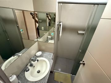 Venta Duplex En San Borja 170M2