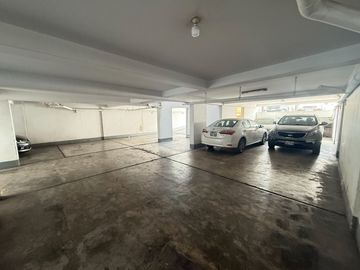 Venta Duplex En San Borja 170M2