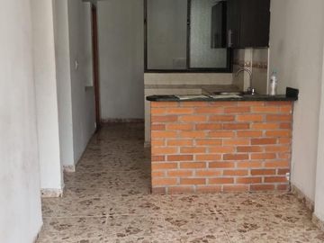 Venta Casa de 4 Niveles independientes Sector Samaria-Pereira