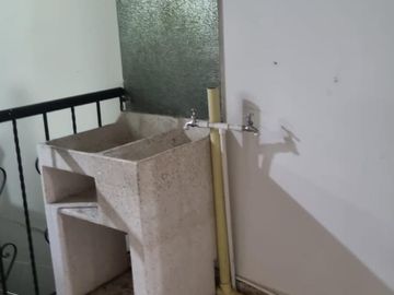 Venta Casa de 4 Niveles independientes Sector Samaria-Pereira