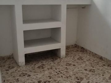 Venta Casa de 4 Niveles independientes Sector Samaria-Pereira