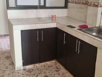 Venta Casa de 4 Niveles independientes Sector Samaria-Pereira