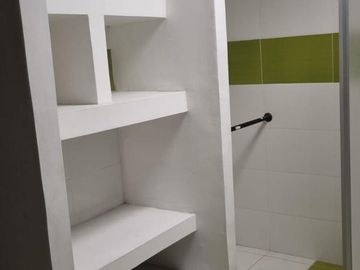 Venta Casa de 4 Niveles independientes Sector Samaria-Pereira