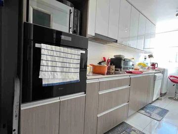 SE VENDE DEPARTAMENTO LAS PERLAS 125 CONCON VIÑA DEL MAR UF 9.250