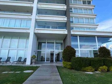 SE VENDE DEPARTAMENTO LAS PERLAS 125 CONCON VIÑA DEL MAR UF 9.250