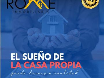 Casa en Venta en Cdad. Nezahualcoyotl