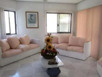 HERMOSA CASA EN COL. FRACCIONAMIENTO LOMAS DE COCOYOC ALCALDÍA ATLATLAHUCAN , GRAN OPORTUNIDAD DE INVERSIÓN