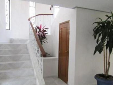 HERMOSA CASA EN COL. FRACCIONAMIENTO LOMAS DE COCOYOC ALCALDÍA ATLATLAHUCAN , GRAN OPORTUNIDAD DE INVERSIÓN