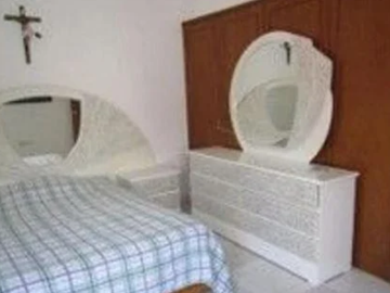 HERMOSA CASA EN COL. FRACCIONAMIENTO LOMAS DE COCOYOC ALCALDÍA ATLATLAHUCAN , GRAN OPORTUNIDAD DE INVERSIÓN
