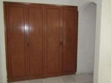 HERMOSA CASA EN COL. FRACCIONAMIENTO LOMAS DE COCOYOC ALCALDÍA ATLATLAHUCAN , GRAN OPORTUNIDAD DE INVERSIÓN