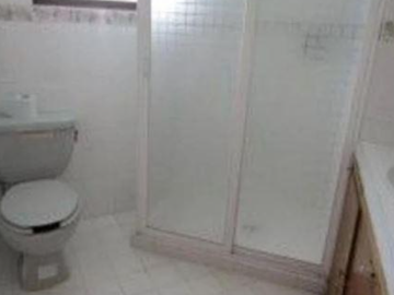 HERMOSA CASA EN COL. FRACCIONAMIENTO LOMAS DE COCOYOC ALCALDÍA ATLATLAHUCAN , GRAN OPORTUNIDAD DE INVERSIÓN