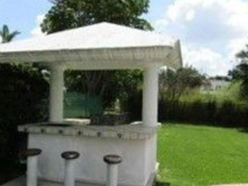 HERMOSA CASA EN COL. FRACCIONAMIENTO LOMAS DE COCOYOC ALCALDÍA ATLATLAHUCAN , GRAN OPORTUNIDAD DE INVERSIÓN