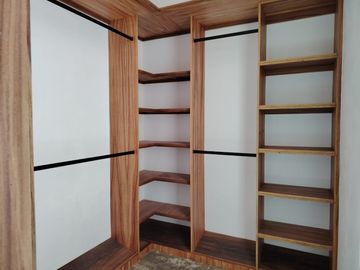 Casa Tipo Loft con Tecnologia Biotermica Sustentable en Coto Privado