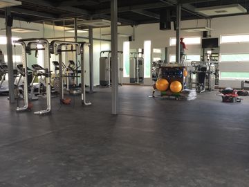 Casa Tipo Loft con Tecnologia Biotermica Sustentable en Coto Privado